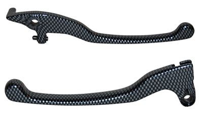 remgreepset SR o.t. carbon